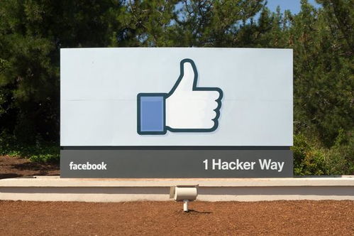 Facebook全面禁止加密貨幣、二元期權及ICO相關廣告，代理商需調整策略