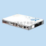 南京多媒體信息發布系統 從廣告機到電子展板，一站式廠家與代理服務解析